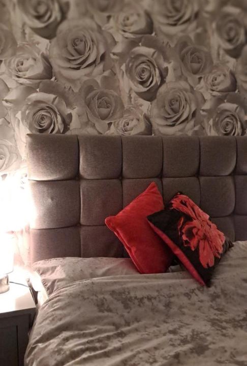 Photo of Others in Harrogate