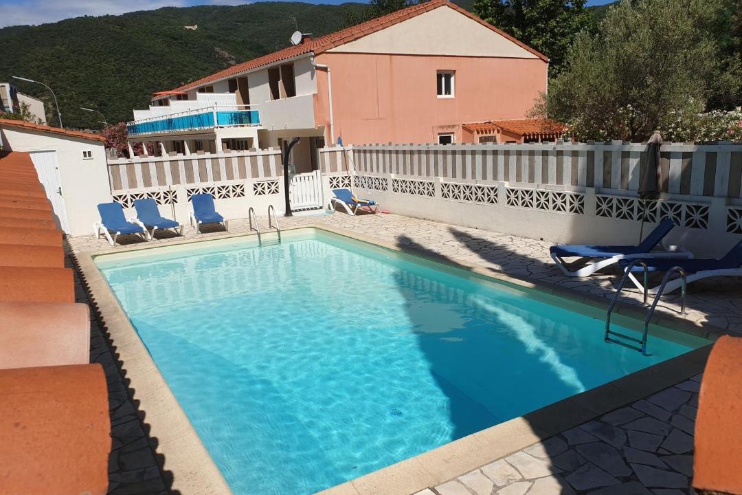 Photo of Others in Amelie-les-Bains-Palalda