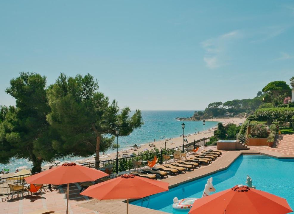 Photo of Others in Lloret de Mar
