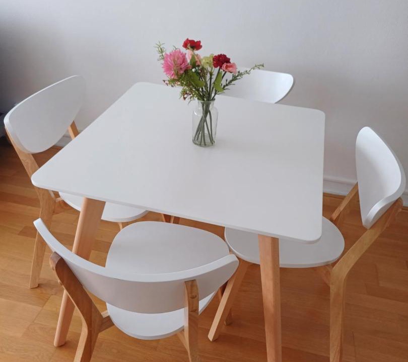 Photo of Others in Laxou