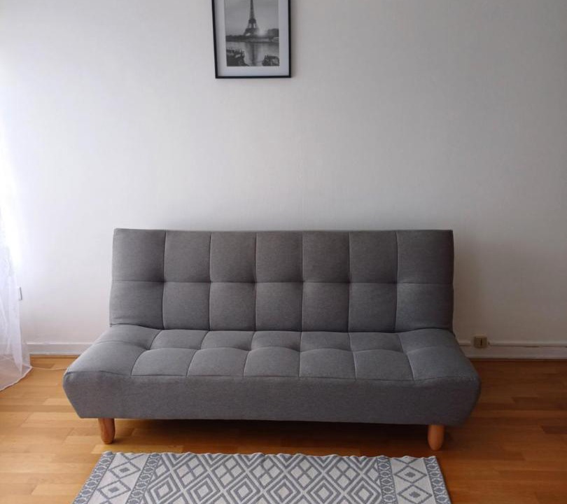 Photo of Others in Laxou