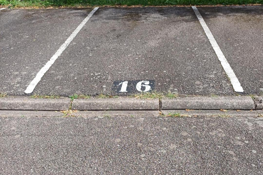 Photo of Others in Laxou