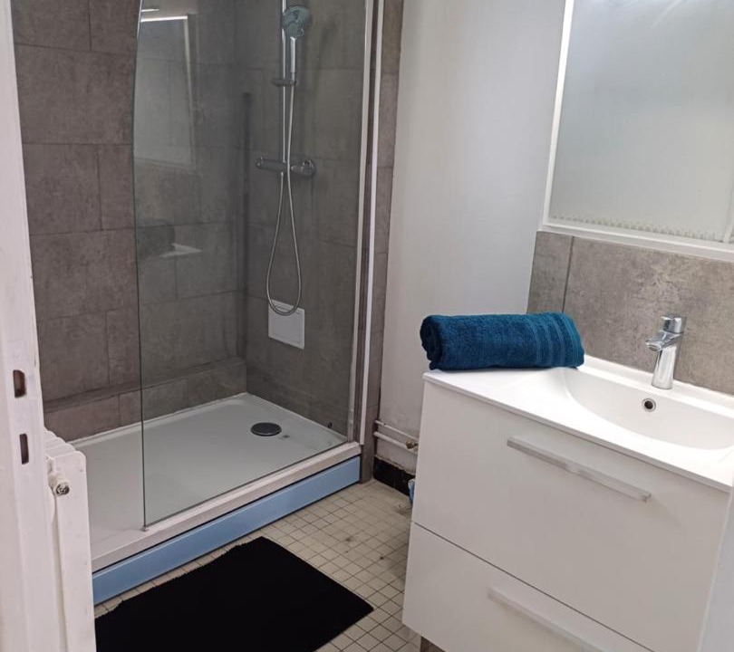 Photo of Others in Laxou