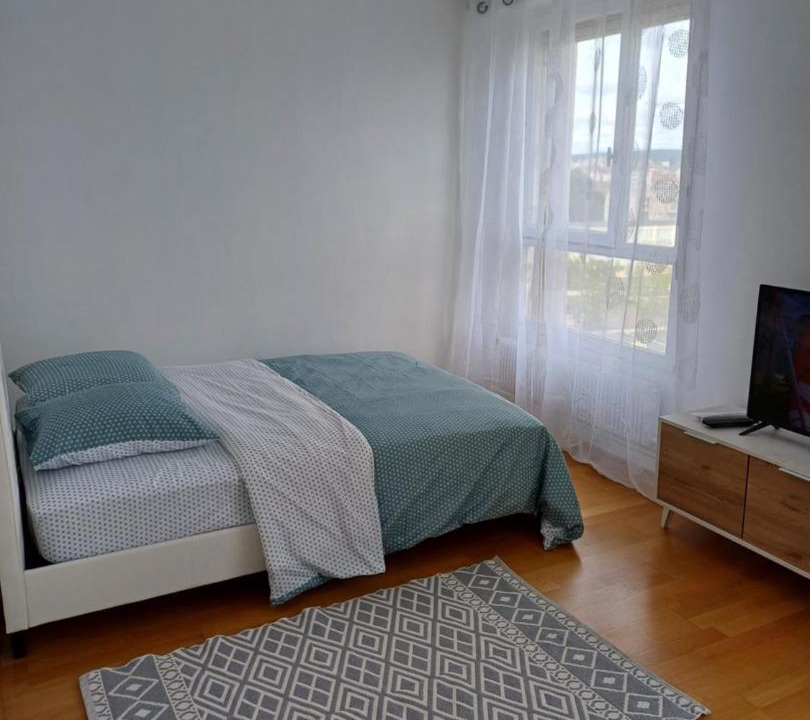 Photo of Others in Laxou