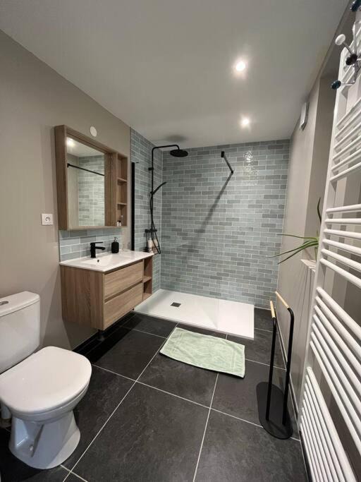 Photo of Others in Belbeuf