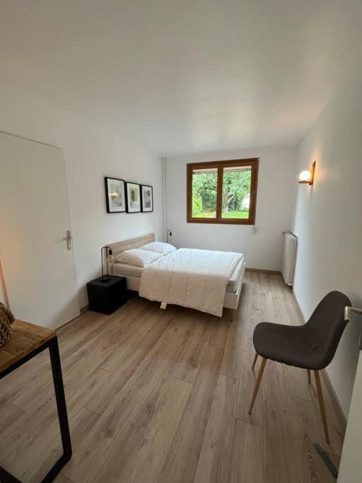 Photo of Others in Belbeuf