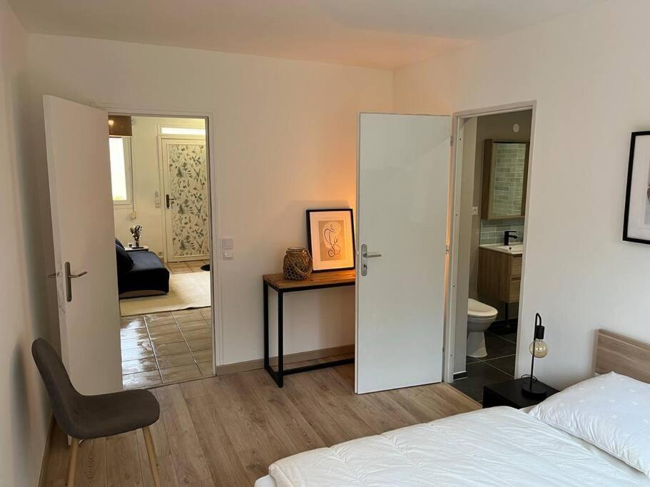 Photo of Others in Belbeuf