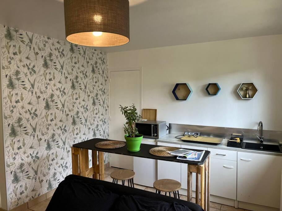 Photo of Others in Belbeuf