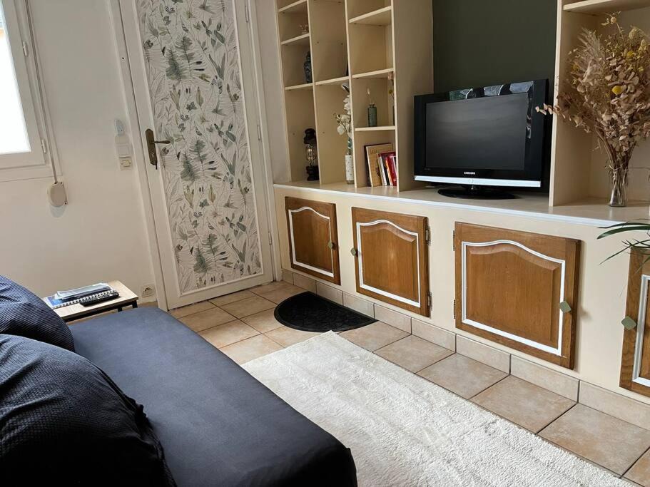 Photo of Others in Belbeuf