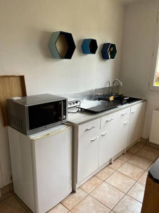 Photo of Others in Belbeuf