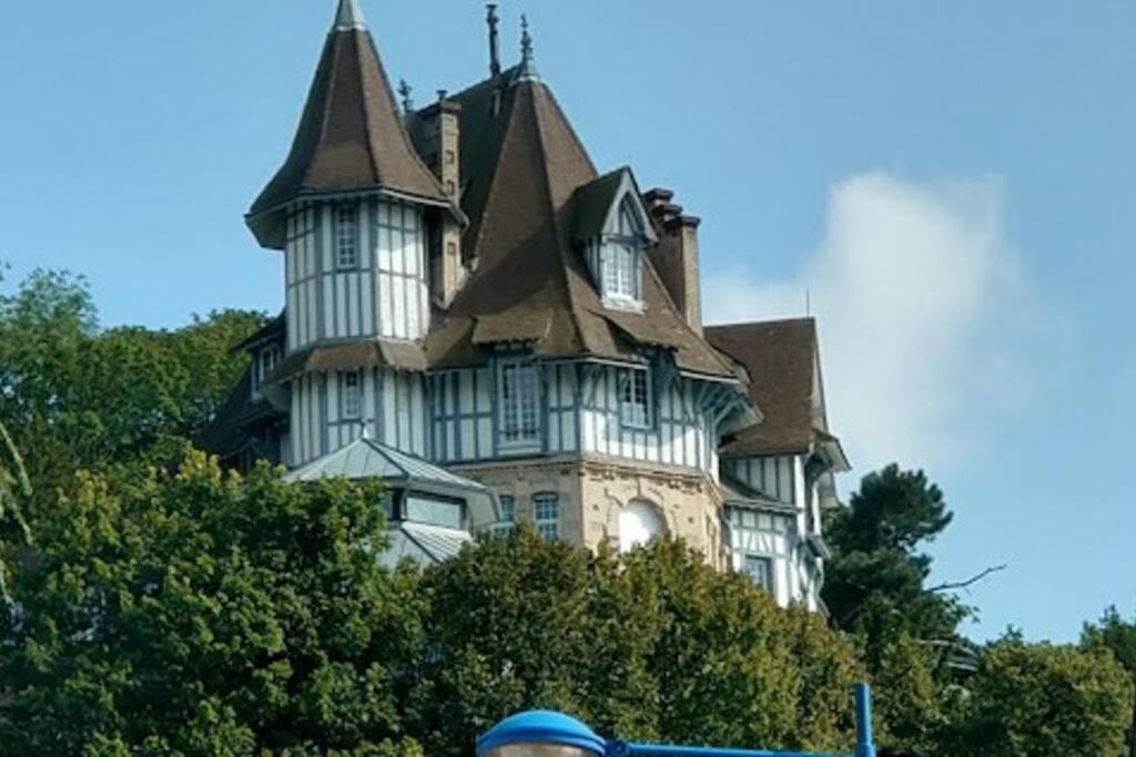 Photo of Others in Belbeuf