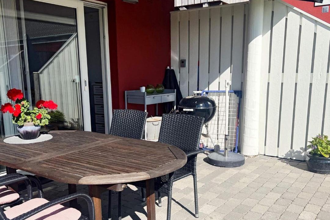 Photo of Others in Akirkeby