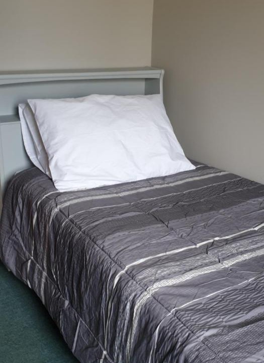 Photo of Others in Warragul