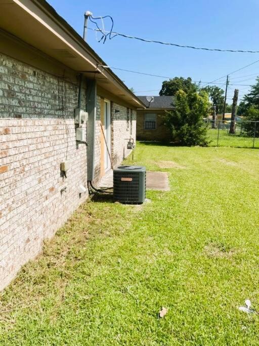 Photo of Others in Clarksdale