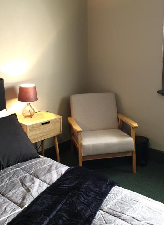 Photo of Others in Warragul