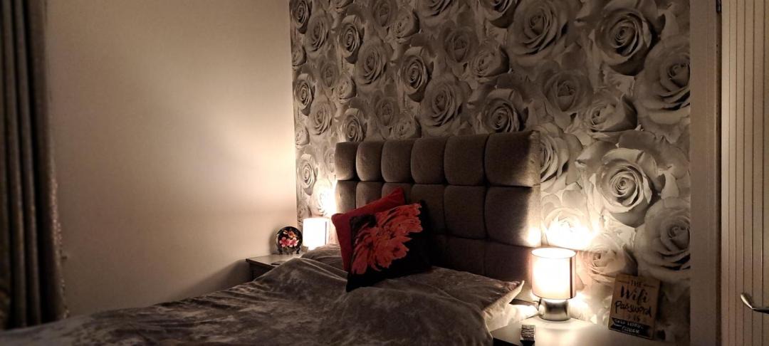 Photo of Others in Harrogate