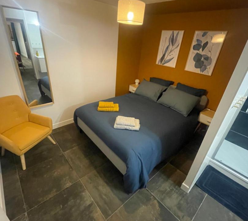 Photo of Others in Saint-Brieuc