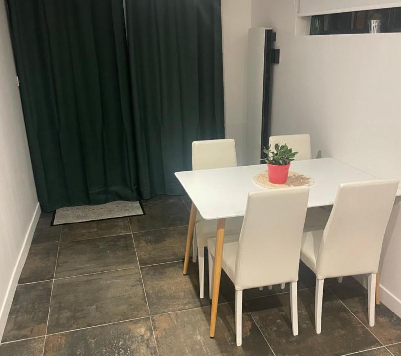 Photo of Others in Saint-Brieuc