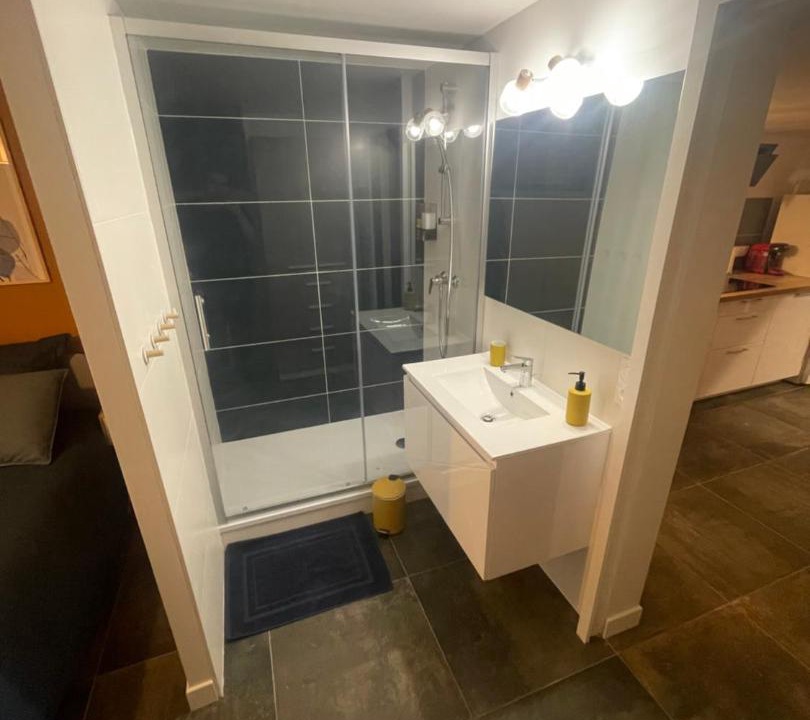 Photo of Others in Saint-Brieuc