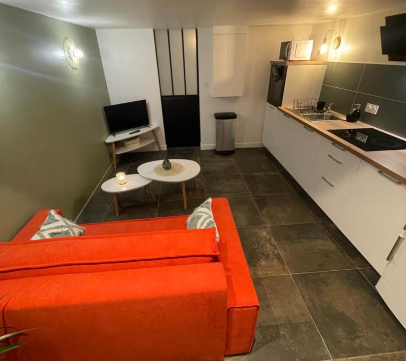 Photo of Others in Saint-Brieuc