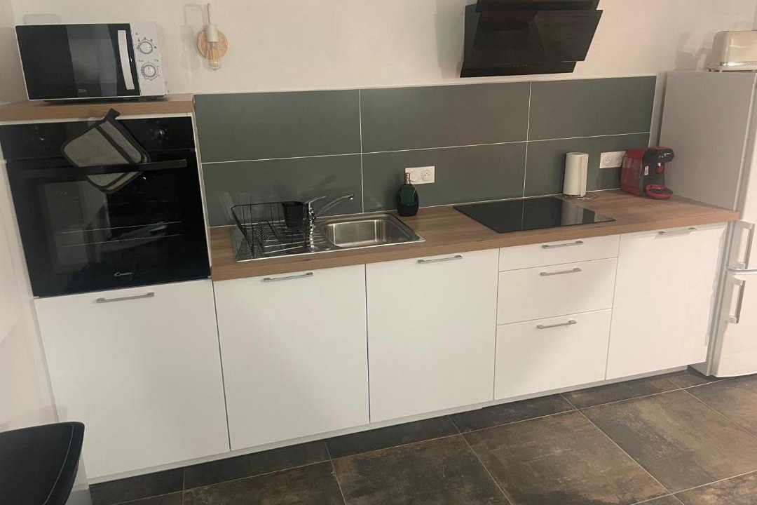 Photo of Others in Saint-Brieuc