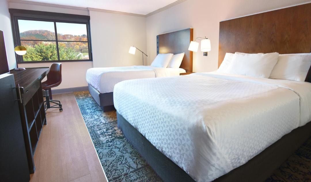 Photo of Others in York