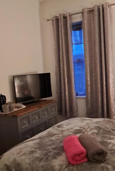 Photo of Others in Harrogate