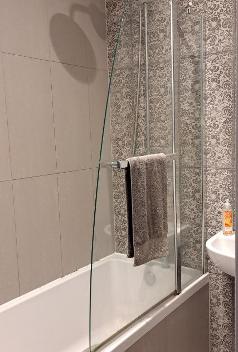 Photo of Others in Harrogate