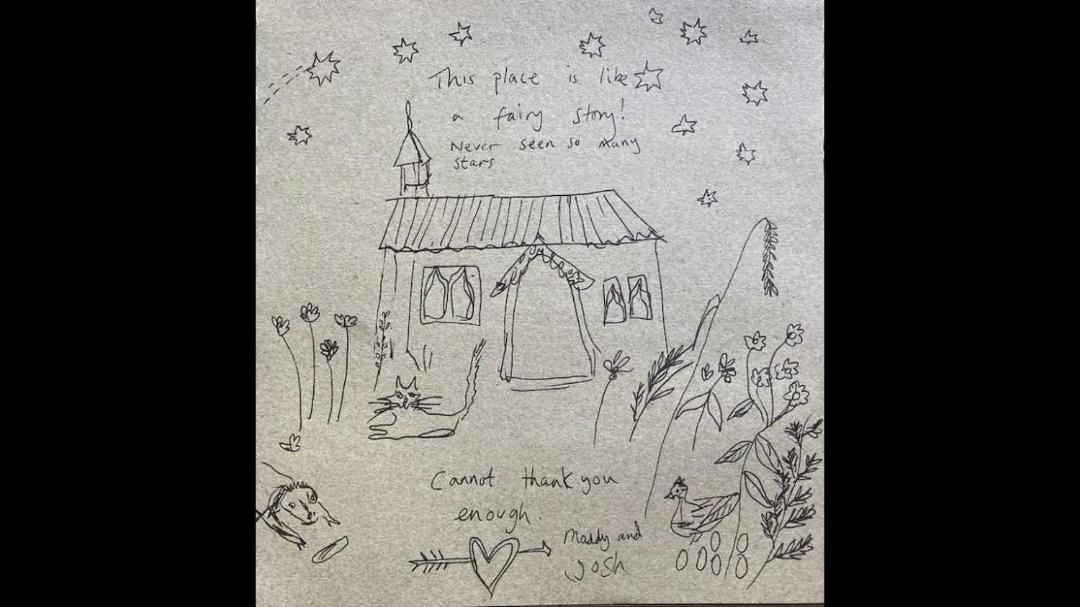 Photo of Others in Bude