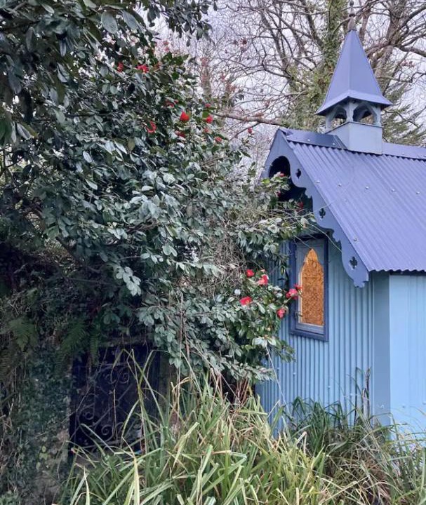 Photo of Others in Bude