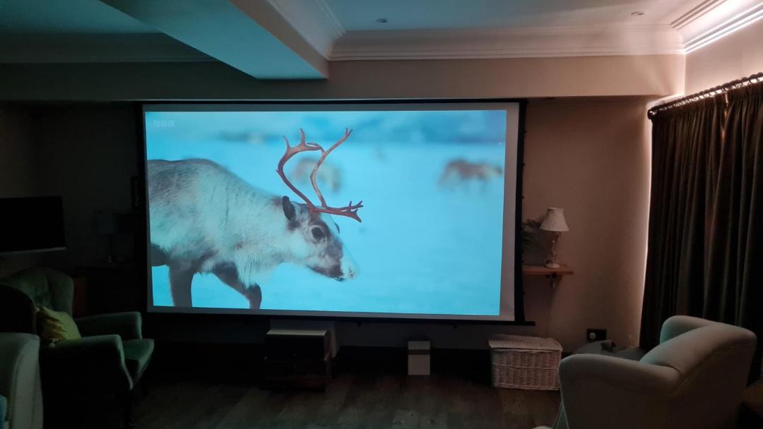 Photo of Others in Darwen