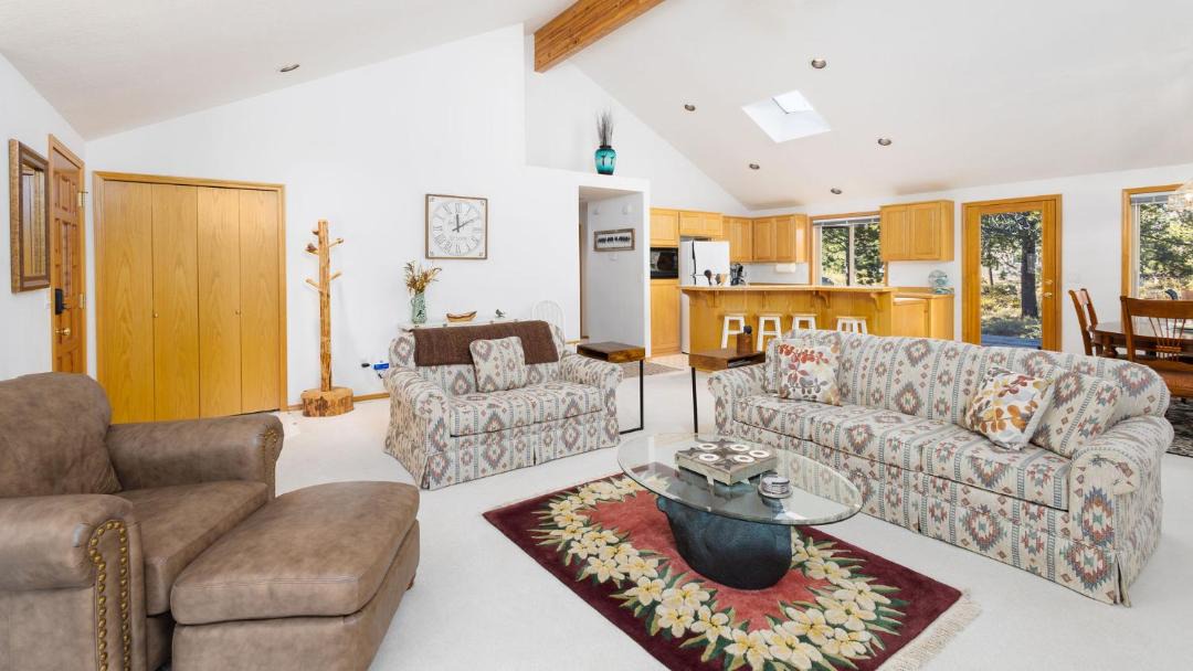 Photo of Others in Sunriver