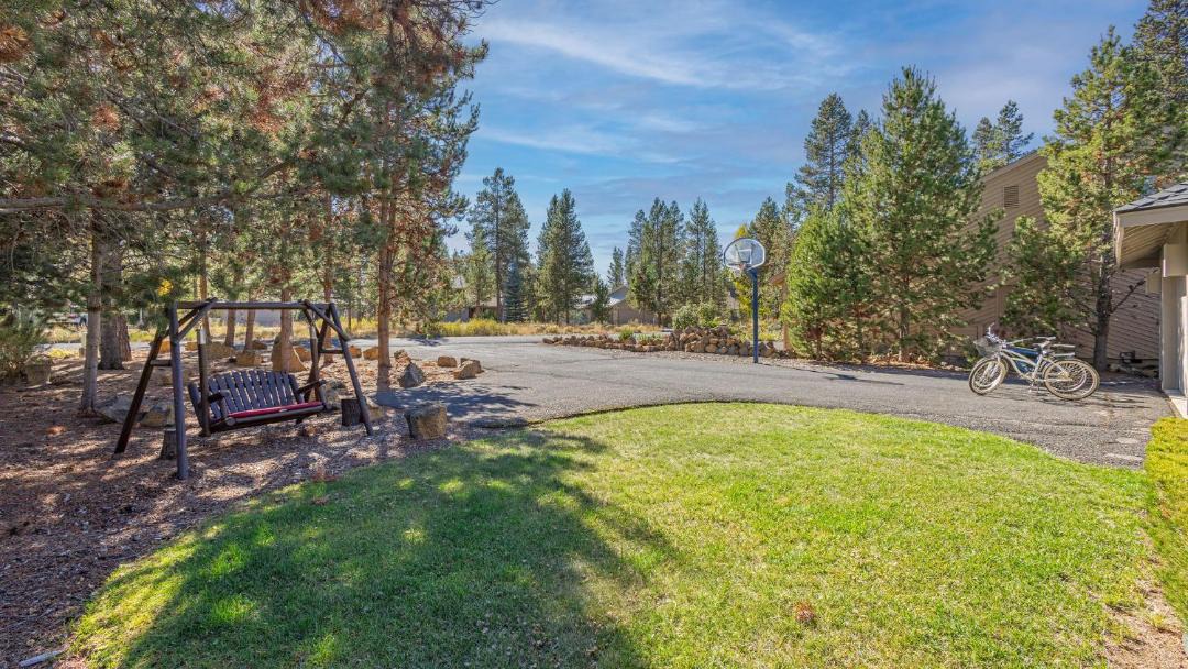 Photo of Others in Sunriver