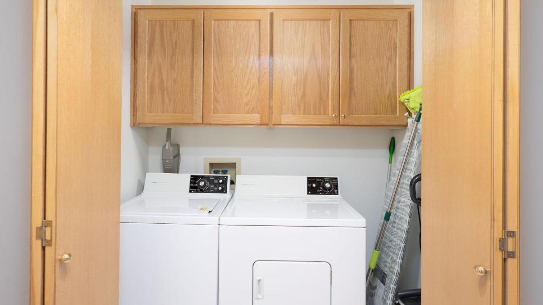 Photo of Others in Sunriver