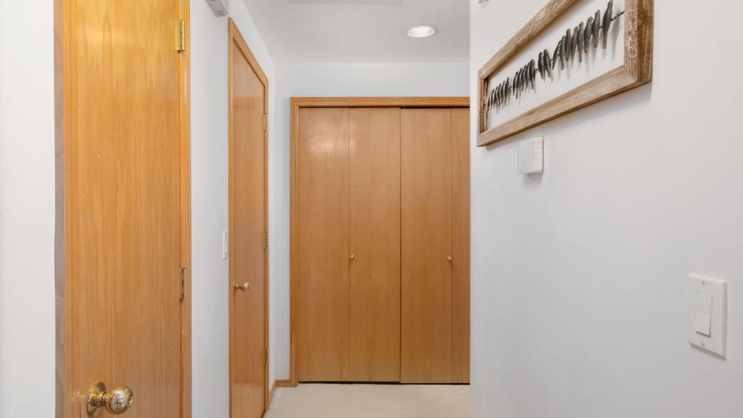 Photo of Others in Sunriver