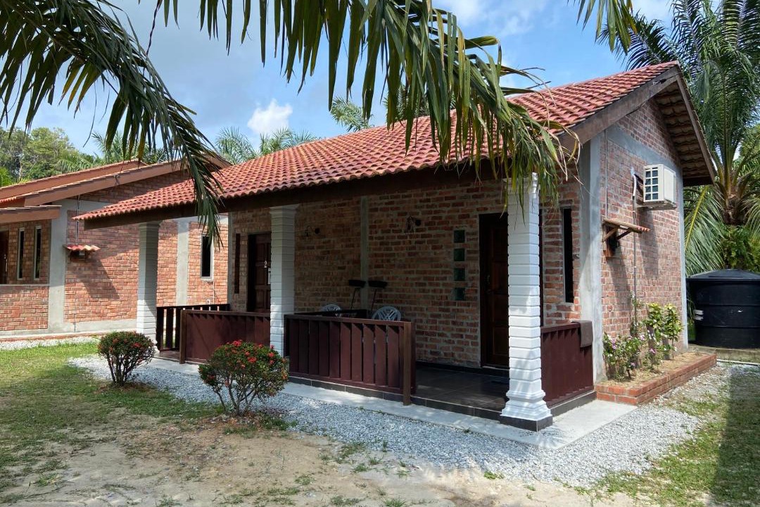 Photo of Others in Penyabong