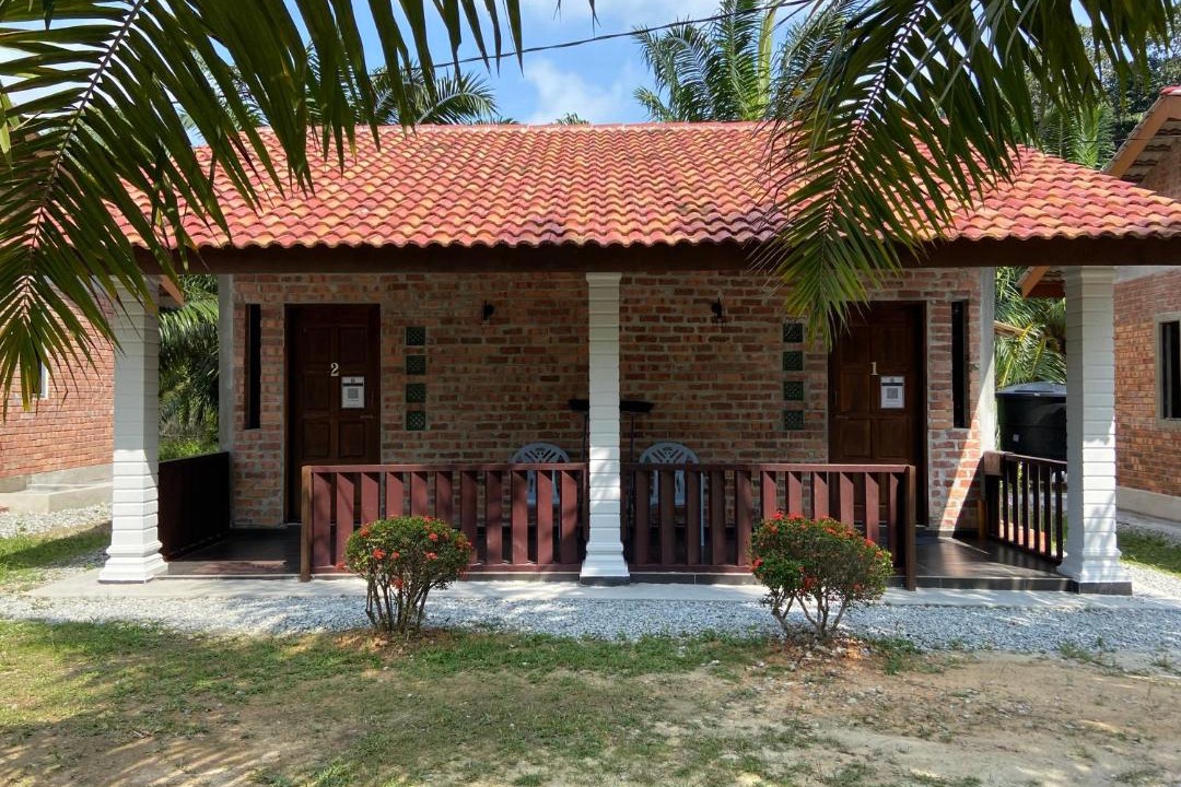 Photo of Others in Penyabong