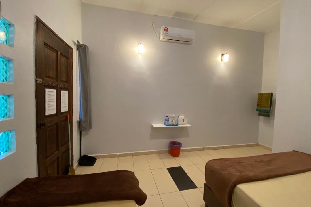 Photo of Others in Penyabong