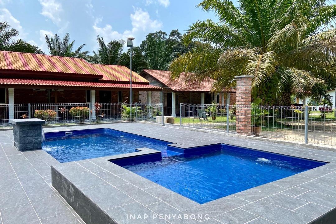 Photo of Others in Penyabong