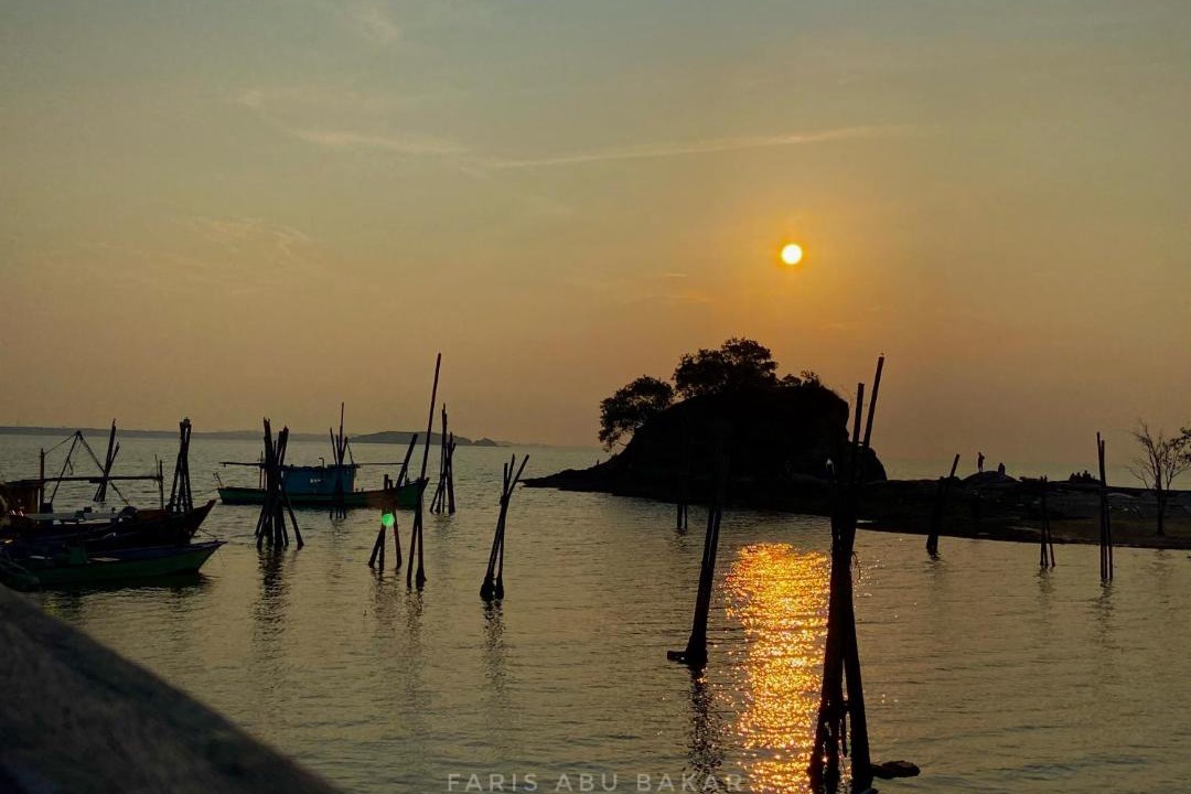 Photo of Others in Penyabong