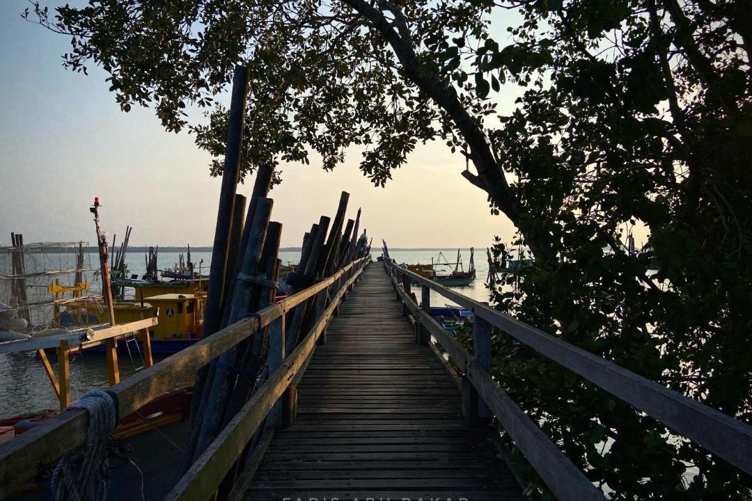 Photo of Others in Penyabong