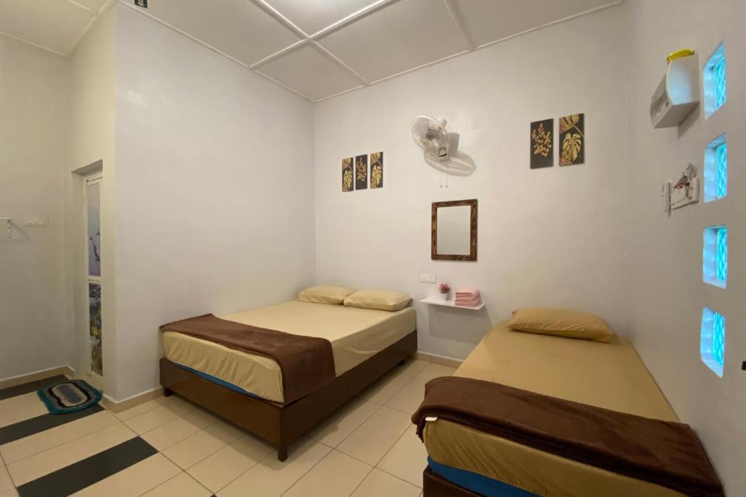 Photo of Others in Penyabong