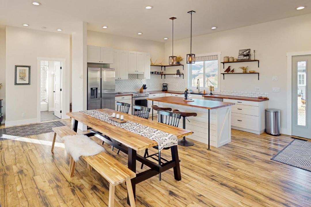 Photo of Others in Pateros