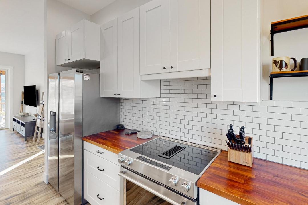 Photo of Others in Pateros