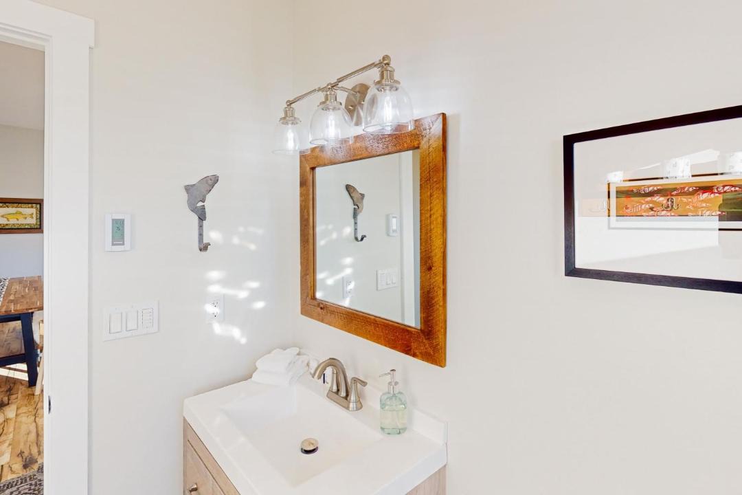 Photo of Others in Pateros