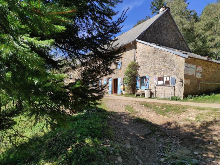 Photo of Others in Royere-de-Vassiviere
