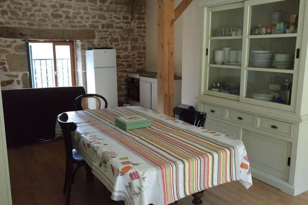 Photo of Others in Royere-de-Vassiviere