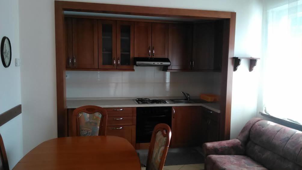 Photo of Livingroom in Umag