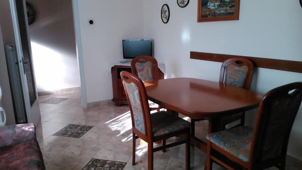 Photo of Livingroom in Umag