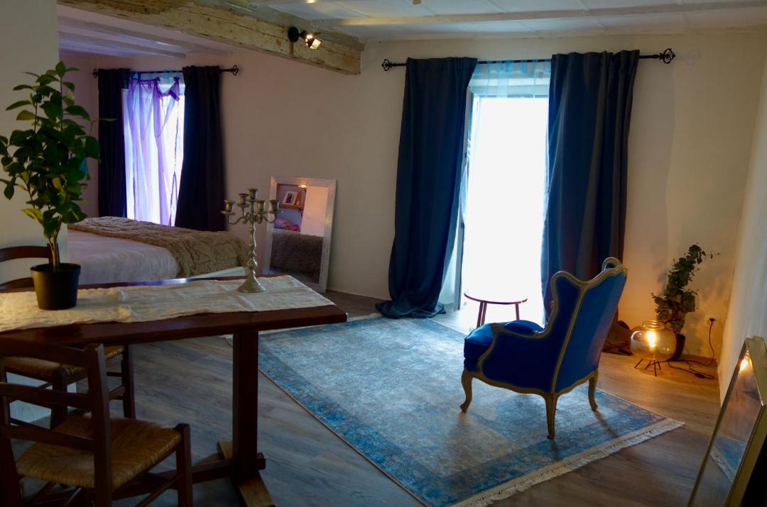 Photo of Others in Brissago